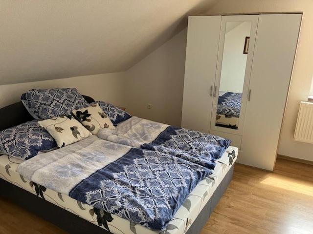 보이니체 Apartmanovy Dom Slavia 아파트 외부 사진